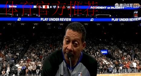 奥特谈狄龙第二次技犯:非单一回合导致情绪失控到那种程度 奥特谈狄龙第二次技犯:非单一回合导致情绪失控到那种程度